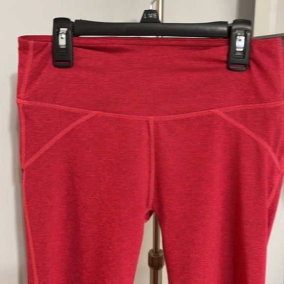 Fabletics leggings size XS - Picture 4 of 11